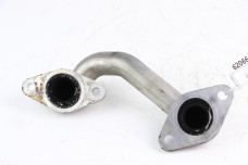 Трубка EGR 2.2 TDI Mazda 3 (BM) 2012-2018 SH0120311 (62066)