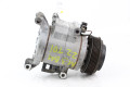 Компрессор кондиционера 2.2 TDI Mazda 3 (BM) 2012-2018 KF0161450 (62068)