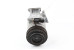 Компрессор кондиционера 2.2 TDI Mazda 3 (BM) 2012-2018 KF0161450 (62068)