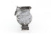 Компрессор кондиционера 2.2 TDI Mazda 3 (BM) 2012-2018 KF0161450 (62068)