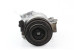 Компрессор кондиционера 2.2 TDI Mazda 3 (BM) 2012-2018 KF0161450 (62068)