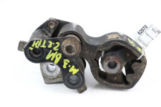 Подушка мотора задня 2.2 TDI Mazda 3 (BM) 2012-2018 KD6239040 (62070)