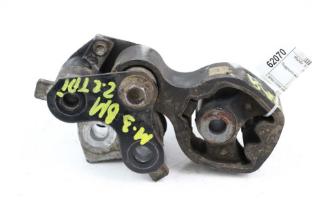 Подушка мотора задняя 2.2 TDI Mazda 3 (BM) 2012-2018 KD6239040 (62070)