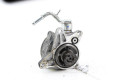 Насос вакуумный 2.2 TDI Mazda 3 (BM) 2012-2018 SH0118G00A (62071)