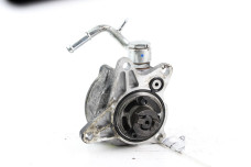 Насос вакуумный 2.2 TDI Mazda 3 (BM) 2012-2018 SH0118G00A (62071)