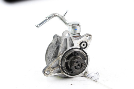 Насос вакуумный 2.2 TDI Mazda 3 (BM) 2012-2018 SH0118G00A (62071)