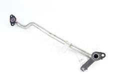 Трубка охолоджуючої рідини 2.2 TDI Mazda 3 (BM) 2012-2018 SH0120976A (62073)