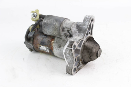 Стартер 2.2 МКПП TDI Mazda 3 (BM) 2012-2018 SH1B18400 (62075)