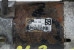 Стартер 2.2 МКПП TDI Mazda 3 (BM) 2012-2018 SH1B18400 (62075)