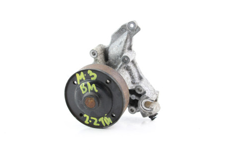 Помпа 2.2 TDI Mazda 3 (BM) 2012-2018 SH0115100 (62080)