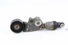 Натягувач ременя генератора 2.2 TDI Mazda 3 (BM) 2012-2018 SH0115980D (62081)