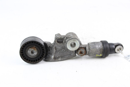 Натяжитель ремня генератора 2.2 TDI Mazda 3 (BM) 2012-2018 SH0115980D (62081)