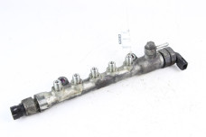 Рампа паливна в зборі 2.2 TDI Mazda 3 (BM) 2012-2018 SH0113GC0 (62083)