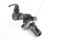 Клапан электромагнитный изменения фаз 2.2 TDI Mazda 3 (BM) 2012-2018 K5T45598 (62084)