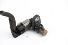 Датчик положения коленвала 2.2 TDI Mazda 3 (BM) 2012-2018 PE0118221 (62089)