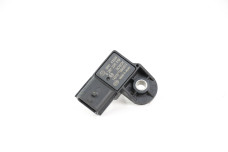 Датчик давления Map Sensor 2.2 TDI Mazda 3 (BM) 2012-2018 SH1K239 (62091)