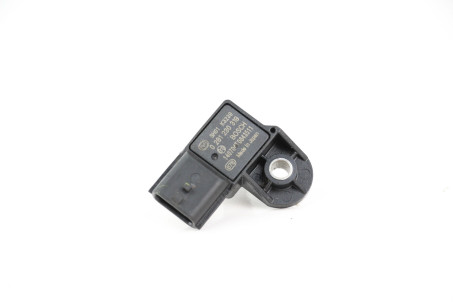 Датчик давления Map Sensor 2.2 TDI Mazda 3 (BM) 2012-2018 SH1K239 (62091)