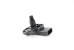 Датчик давления Map Sensor 2.2 TDI Mazda 3 (BM) 2012-2018 SH1K239 (62091)