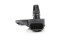 Датчик давления Map Sensor 2.2 TDI Mazda 3 (BM) 2012-2018 SH1K239 (62091)