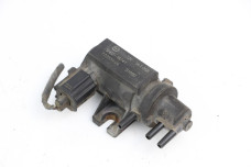 Клапан электромагнитный 2.2 TDI Mazda 3 (BM) 2012-2018 SH0218741 (62092)