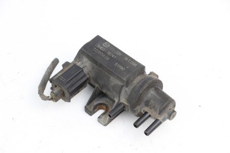 Клапан электромагнитный 2.2 TDI Mazda 3 (BM) 2012-2018 SH0218741 (62092)