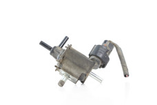 Клапан электромагнитный 2.2 TDI Mazda 3 (BM) 2012-2018 K5T48179 (62093)