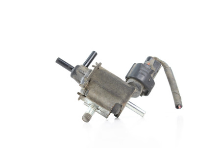 Клапан электромагнитный 2.2 TDI Mazda 3 (BM) 2012-2018 K5T48179 (62093)