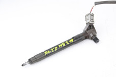 Форсунка електро 2.2 TDI Mazda 3 (BM) 2012-2018 SH0113H50 (62095)