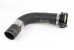 Патрубок интеркулера резина правый 2.2 TDI Mazda 3 (BM) 2012-2018 SH1213330 (62096)