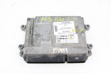 Блок управления двигателем 2.2 МКПП TDI Mazda 3 (BM) 2012-2018 SH1218881A (62097)