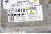 Блок управления двигателем 2.2 МКПП TDI Mazda 3 (BM) 2012-2018 SH1218881A (62097)