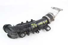 Патрубок турбины 2.2 TDI Mazda 3 (BM) 2012-2018 SHY11324X (62098)