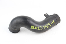 Патрубок интеркулера 2.2 TDI Mazda 3 (BM) 2012-2018 SH0113231 (62099)