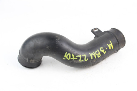 Патрубок інтеркулера 2.2 TDI Mazda 3 (BM) 2012-2018 SH0113231 (62099)