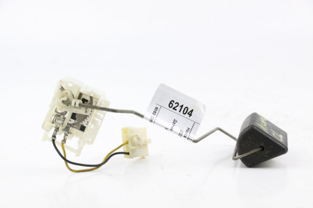 Датчик рівня палива Honda Accord (CL/CM) 2003-2008  (62104)