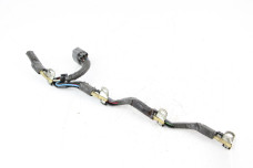 Проводка свічок розжарювання 2.0 TDI Toyota Avensis T27 (T270) 2009-2018  (62115)