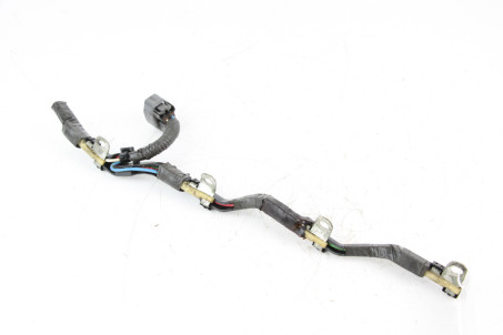 Проводка свічок розжарювання 2.0 TDI Toyota Avensis T27 (T270) 2009-2018  (62115)