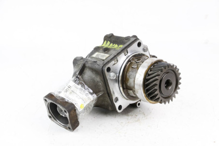 Роздавальна коробка 2.0 МКПП Honda CR-V (RE) 2006-2012 29000RZF000 (62117)