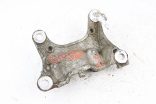 Кронштейн подушки двигателя задний 2.0 Honda CR-V (RE) 2006-2012 50690SWCE00 (62124)