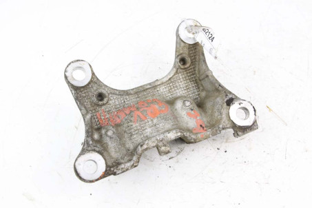 Кронштейн подушки двигателя задний 2.0 Honda CR-V (RE) 2006-2012 50690SWCE00 (62124)