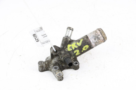 Тройник системы охлаждения 2.0 Honda CR-V (RE) 2006-2012 19315RNAA01 (62129)