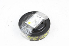 Шкив помпы 2.0 Honda CR-V (RE) 2006-2012 19224RZP003 (62134)