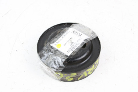 Шкив помпы 2.0 Honda CR-V (RE) 2006-2012 19224RZP003 (62134)