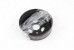 Шкив помпы 2.0 Honda CR-V (RE) 2006-2012 19224RZP003 (62134)