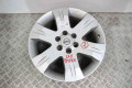 Диск колесный R17 1шт. Nissan Navara (D40) 2005-2013 WA32EB610 (62136)
