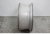 Диск колесный R17 1шт. Nissan Navara (D40) 2005-2013 WA32EB610 (62136)