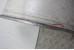 Диск колесный R17 1шт. Nissan Navara (D40) 2005-2013 WA32EB610 (62136)