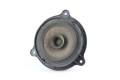 Динамік дверей Nissan Note (E11) 2006-2013 28156AV700 (62137)