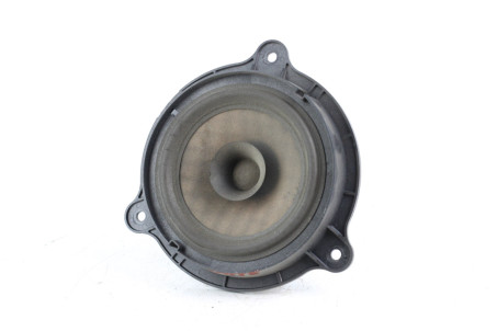 Динамік дверей Nissan Note (E11) 2006-2013 28156AV700 (62137)