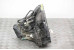 Коробка передач МКПП 1.5 Diesel 5ст Nissan Note (E11) 2006-2013 320109U00E (62138)